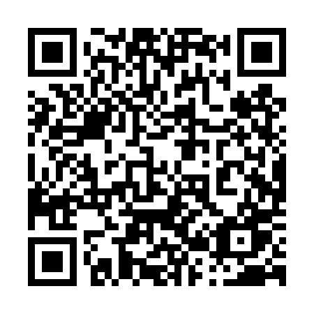 QR code for 020-TPW