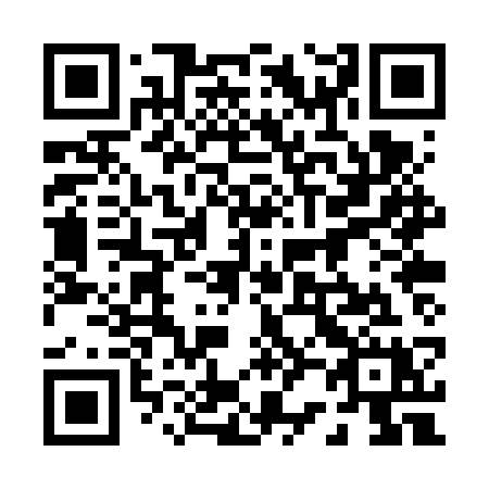 QR code for 020-VSX