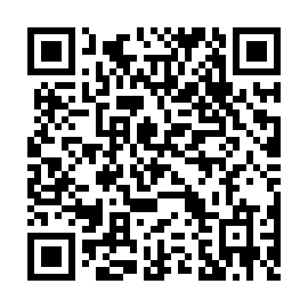 QR code for 020-XWM