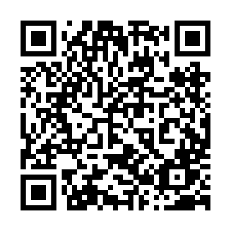 QR code for 020BMV