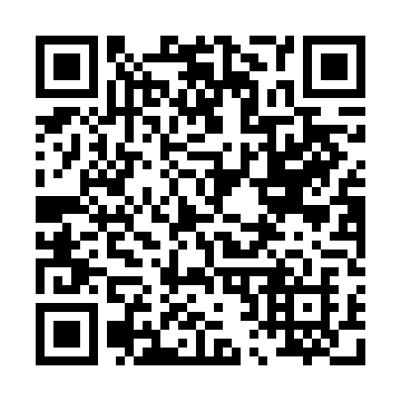 QR code for 020FDJ