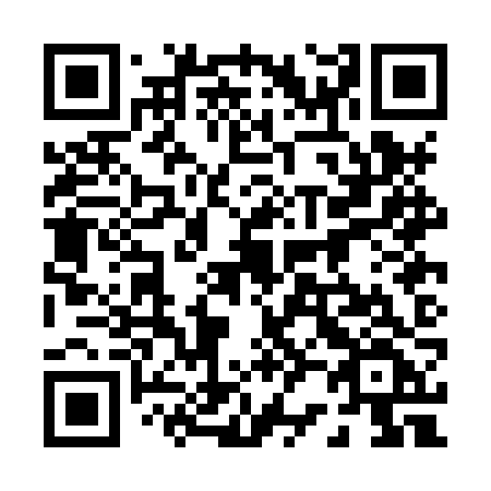 QR code for 020HZF