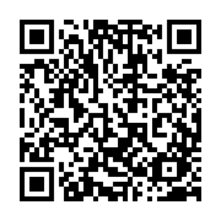 QR code for plate 020-KDO