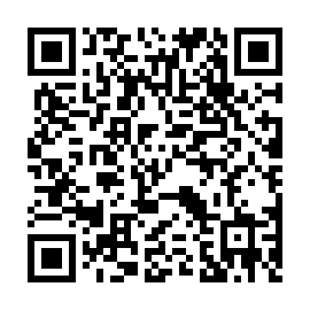 QR code for 020ODZ