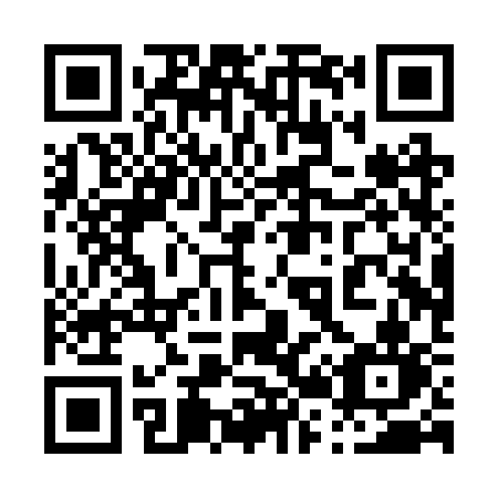 QR code for plate 020-RSN