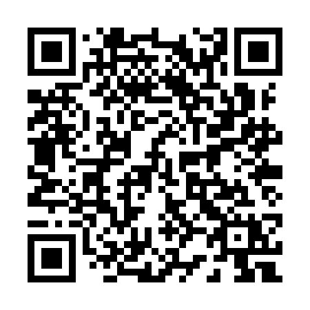 QR code for plate 020-YCX