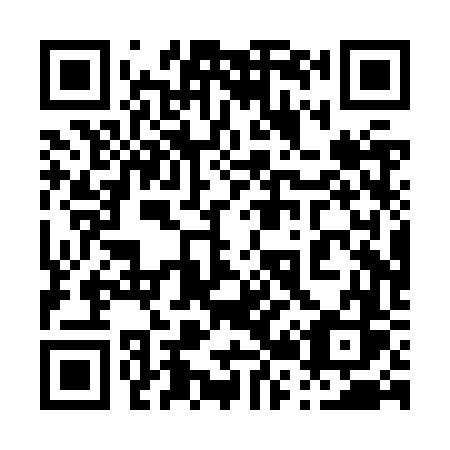 QR code for 020ZVS