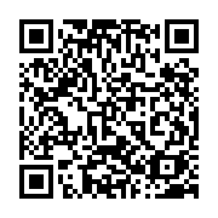 QR code for 021-AGI