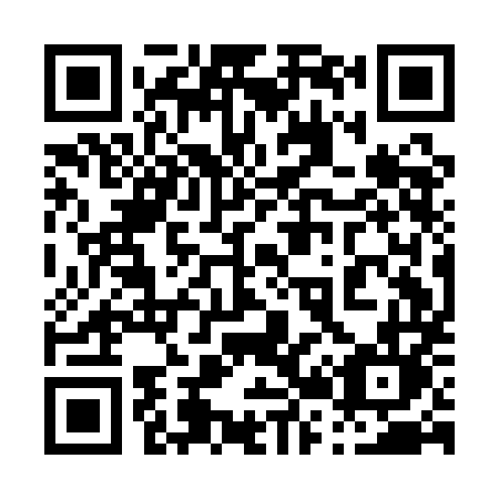 QR code for 021-AML