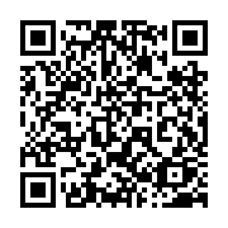 QR code for 021-CKP