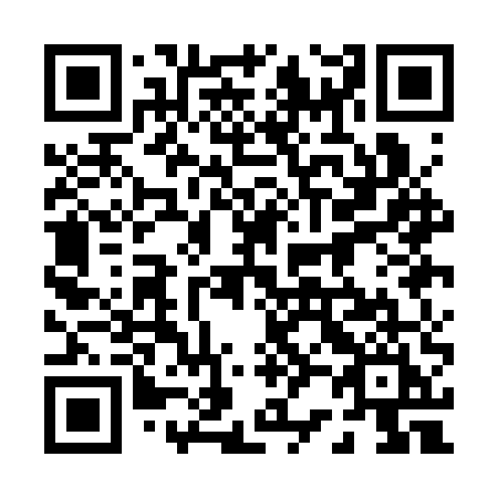 QR code for 021-CUI