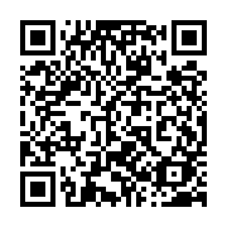 QR code for 021-EPK