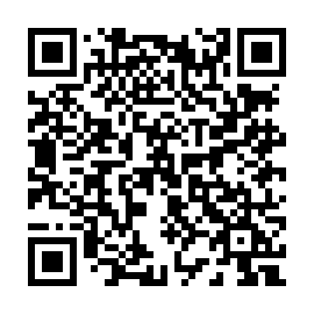 QR code for 021-LNE