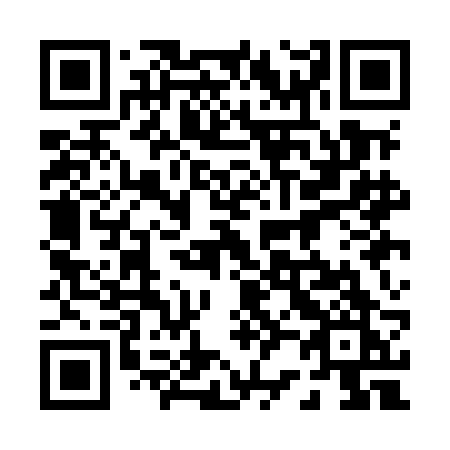 QR code for 021-MBK