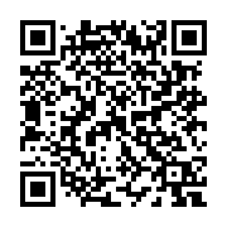 QR code for 021-MCP