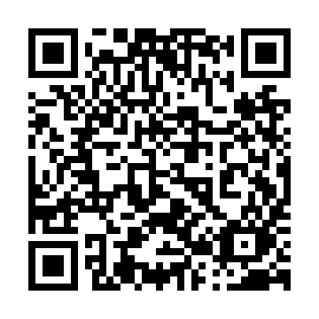 QR code for 021-NYO