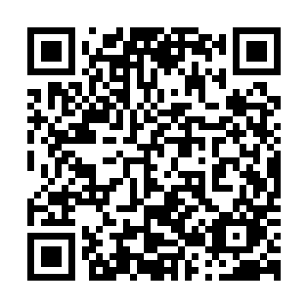 QR code for 021-QPO