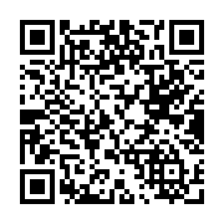 QR code for 021-SSU