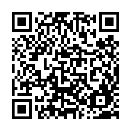 QR code for 021-TYF