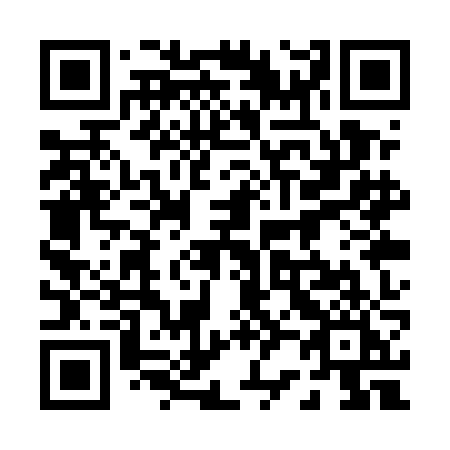 QR code for 021-UJI