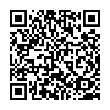 QR code for 021-UQY