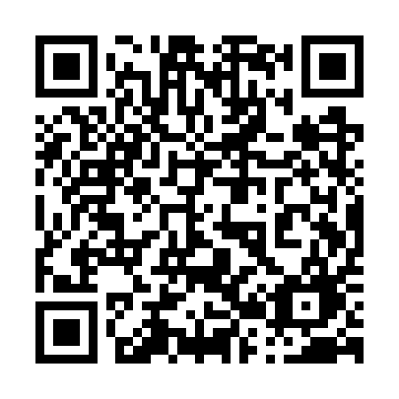 QR code for 021-WQG