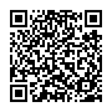 QR code for plate 021-FPL