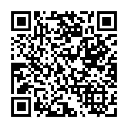 QR code for plate 021-ICK
