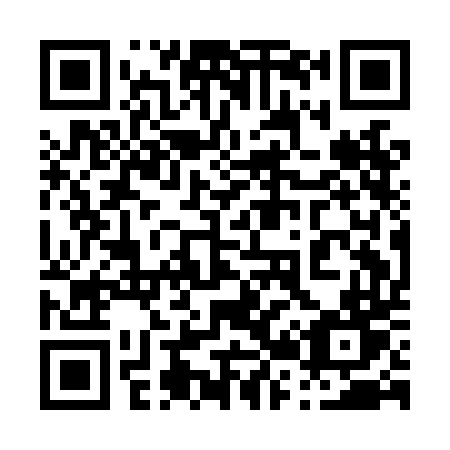 QR code for plate 021-LDT