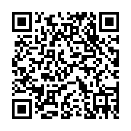 QR code for 021OUP