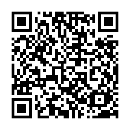 QR code for plate 021-ZBM