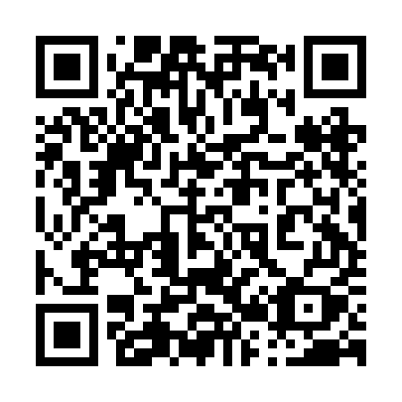 QR code for 022-BEY