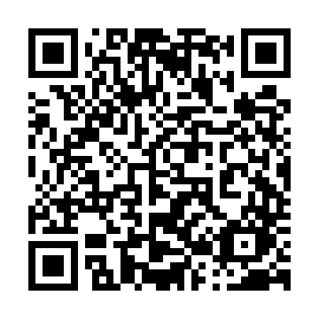 QR code for 022-ETO