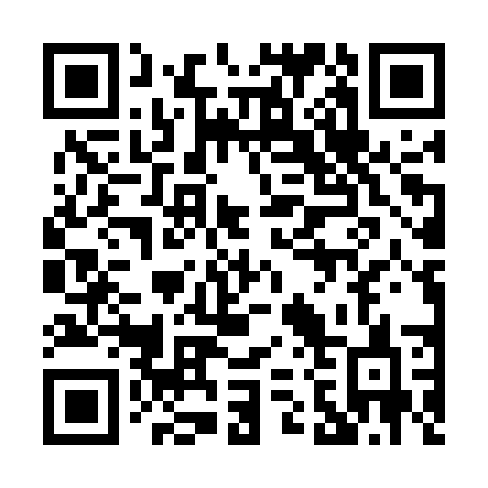 QR code for 022-EUC