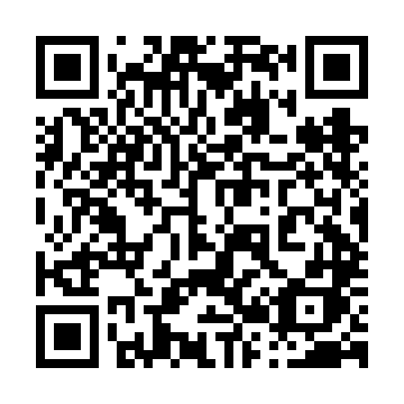QR code for 022-FLH