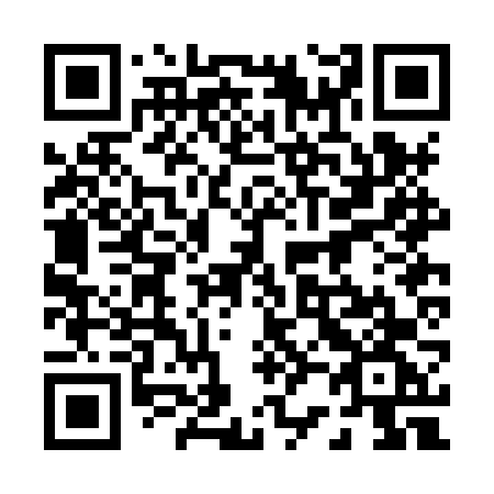 QR code for 022-HVG