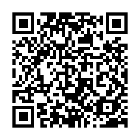 QR code for 022-OAH