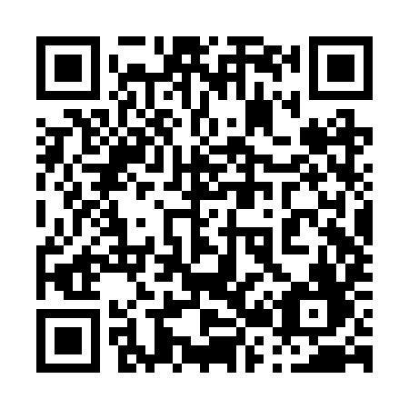 QR code for 022-RYF