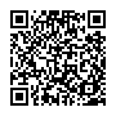 QR code for 022-WIC