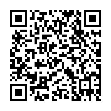 QR code for 022-XIH