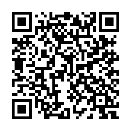 QR code for 022HDI