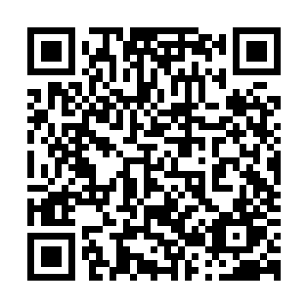 QR code for 022HZT