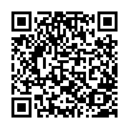 QR code for 022SLZ