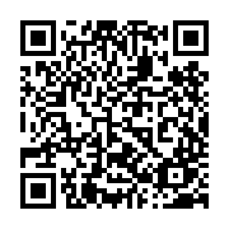 QR code for 022TDT