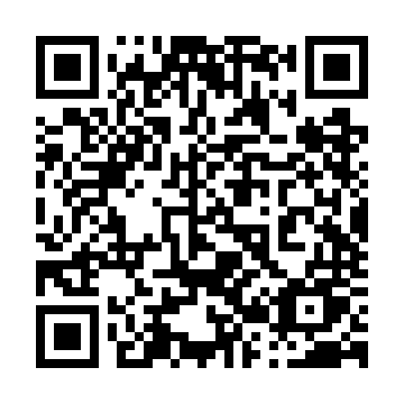 QR code for plate 022-WNU