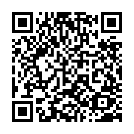 QR code for 023-JNZ