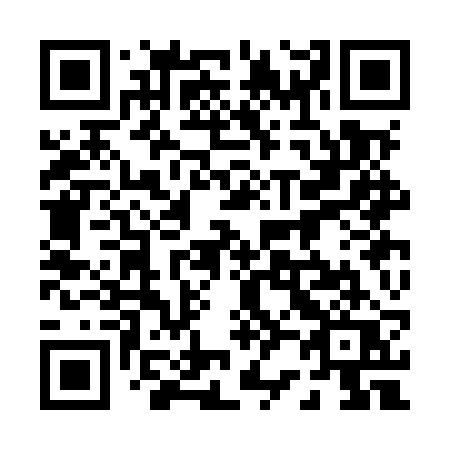 QR code for 023-MRQ