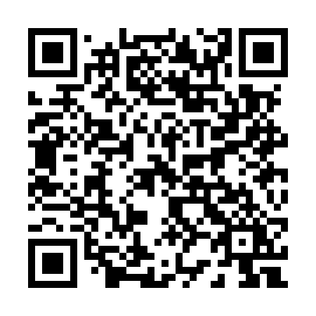 QR code for 023-MRY