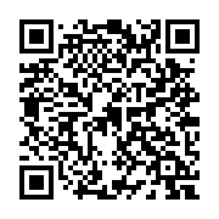 QR code for 023-PYD