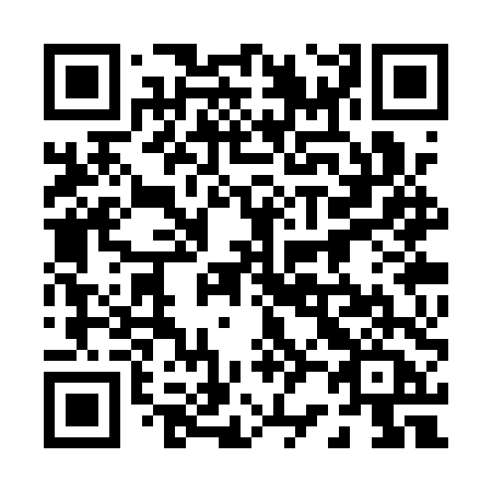 QR code for 023-QTA